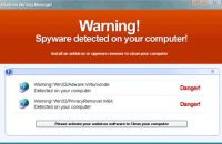 Уязвимость “нулевого дня” в Java вдохновила новый вирус