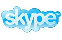 Пользователи проводят в Skype 2 миллиарда минут в день