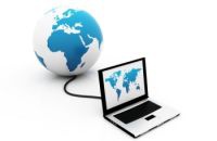 Интернет-провайдер был уличён в дилетантстве