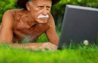 Возраст «айтишников» прямо влияет на их профессионализм