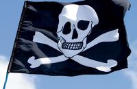Производители ПО придумали новую схему охоты на пиратов