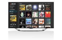 Цифровая музыка продается всё лучше