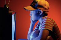 В украинском сегменте Сети будут маркировать контент для детей