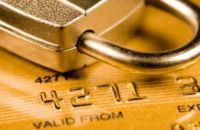 В Сети научились по-новому мошенничать с кредитками