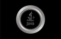 Java превратят в язык программирования для живых клеток