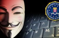 ФБР не смогут шпионить за пользователями при расследовании преступлений