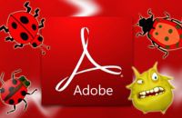Уязвимость в Adobe Reader позволяет перенаправить пользователя на сторонний сайт