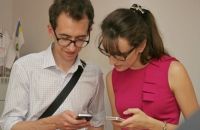 К концу десятилетия сотрудники компаний будут на работе использовать личные компьютеры