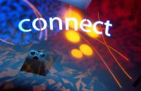 Современные объёмы данных делают анонимность в Сети невозможной