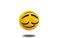 Facebook создал новые эмотиконы согласно работам Дарвина