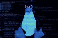 Linux в очередной раз признан «эталоном качества» кода