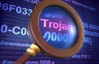 Хакеры научились взламывать компании по телефону