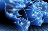 Обнаружена новая шпионская компьютерная сеть SafeNet