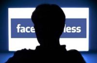 10% всех пользователей Facebook – не люди