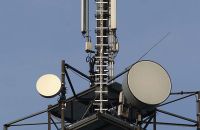 Операторский Wi-Fi или альтернативный путь к 3G