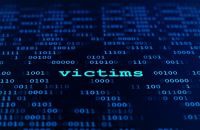 Google уменьшает срок отводимый компаниям для устранения уязвимостей