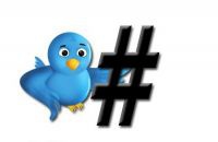 Исследователи доказали, что хэштеги – зло