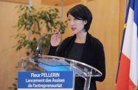 Франция не будет отключать пиратов от Интернета