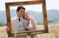 Публикация совместных фото в социальных сетях укрепляет семейные отношения