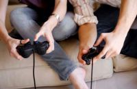 На базе мини-компьютера Raspberry Pi за $35 создали полноценную игровую консоль