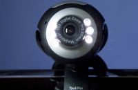 Доступ к компьютерам девушек стоит в 100 раз дороже, чем к “мужским” ПК