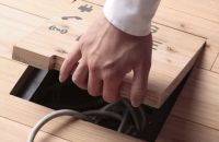 Mozilla выпустила мебель с “открытым исходным кодом”