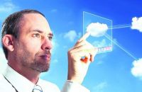 5 основных заблуждений об облаках