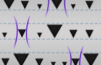 Российские школьники создали принципиально новый носитель информации