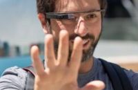 Google Glass обречены на забвение