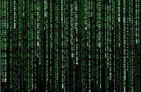 Разработан язык программирования для квантовых компьютеров