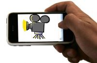 К концу десятилетия мобильное видео будет приносить миллиарды