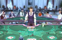 Онлайн-казино в Европе приносят всё больше пользы экономике