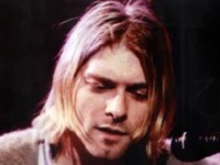 Геймерам позволят петь вместе с Куртом Кобейном