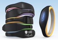 К 2018 году в мире будет использоваться 250 млн носимых устройств