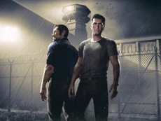 Автор одной из ярчайших игр E3 сравнил PS4 с компьютером пятилетней давности