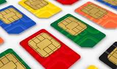 Все операторы готовы к запуску услуги по переносу абонентского номера