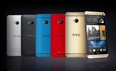 Уточнены предполагаемые характеристики преемника смартфона HTC One