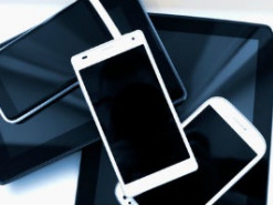 HTC, Sony и LG сделают акцент на смартфоны стоимостью 300-400 долларов