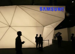 Samsung Galaxy S5 не сможет повторить стартовый успех предшественника