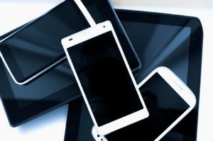 HTC, Sony и LG сделают акцент на смартфоны стоимостью 300-400 долларов