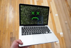 Как защитить свой Mac от вредоносного ПО