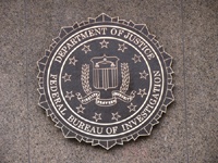 ФБР не может заполнить штат хакеров из-за крохотных зарплат