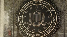 ФБР получило право взламывать ПК частных пользователей без разрешения