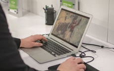 Tomb Raider и Ведьмак 3 запустили на Mac при помощи сервиса GeForce Now