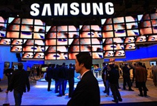 Аналитики предсказывают рост операционной прибыли Samsung Electronics