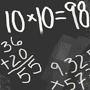 Процессорная хитрость: жульничество цифрами улучшит производительность