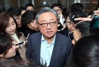 Новый глава мобильного бизнеса Samsung не планирует кардинальные изменения