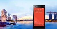 Планы Xiaomi не соответствуют возможностям компании