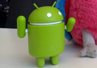 Google обвинили в нежелании закрывать дыры в безопасности Android