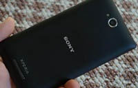 Sony будет использовать 64-битный чипсет MediaTek MT6732